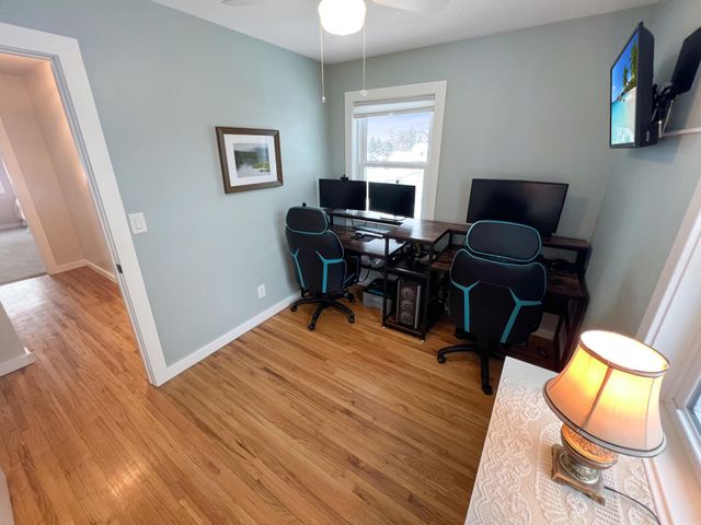 2053 Mesabi Avenue, North Saint Paul, MN 55109