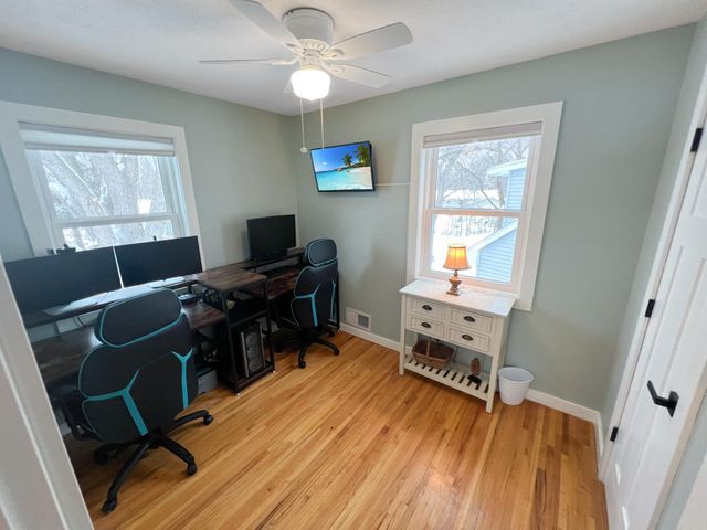 2053 Mesabi Avenue, North Saint Paul, MN 55109