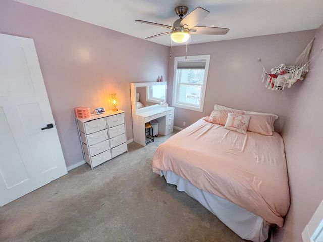 2053 Mesabi Avenue, North Saint Paul, MN 55109