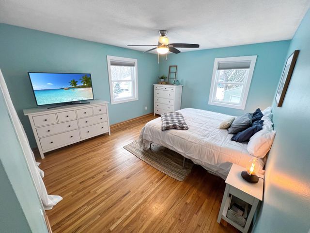 2053 Mesabi Avenue, North Saint Paul, MN 55109