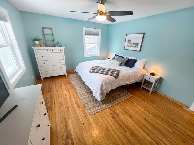 2053 Mesabi Avenue, North Saint Paul, MN 55109