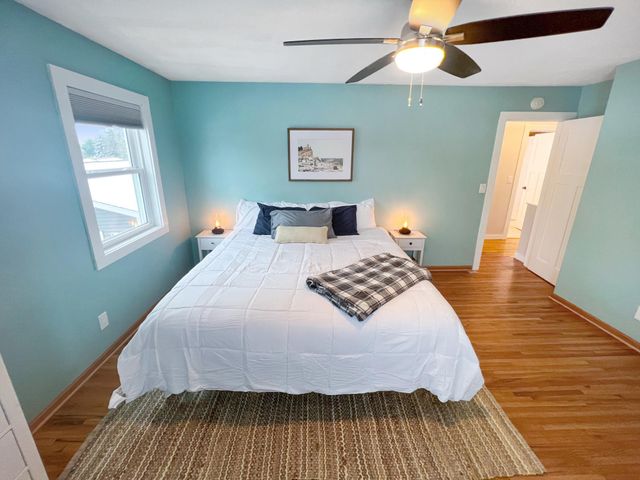 2053 Mesabi Avenue, North Saint Paul, MN 55109