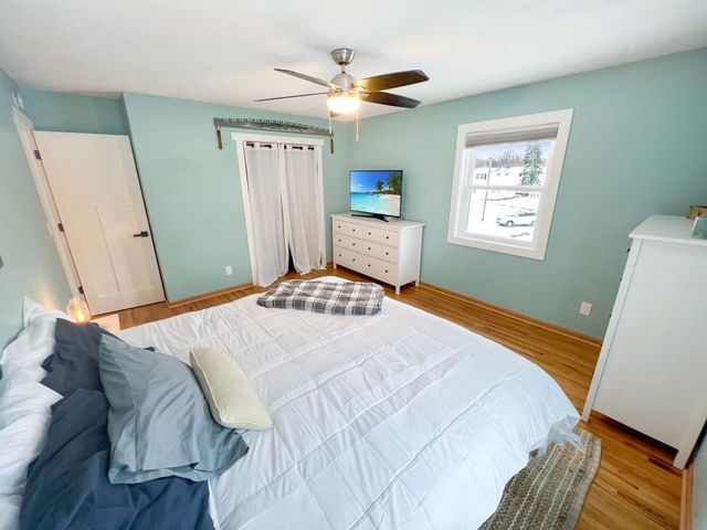 2053 Mesabi Avenue, North Saint Paul, MN 55109