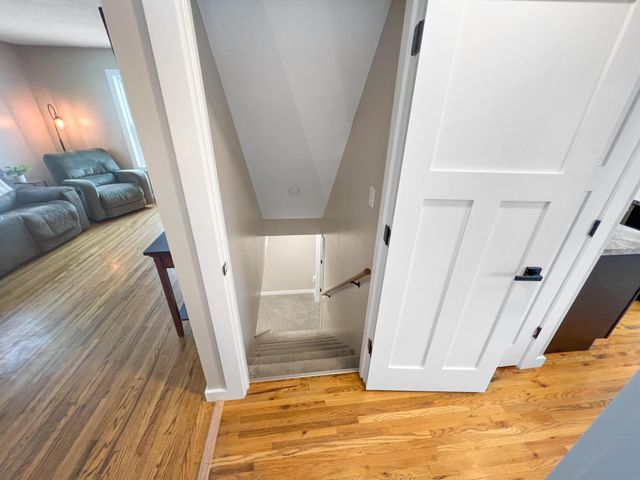 2053 Mesabi Avenue, North Saint Paul, MN 55109