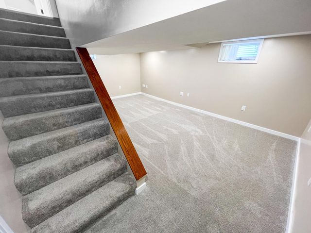 2053 Mesabi Avenue, North Saint Paul, MN 55109