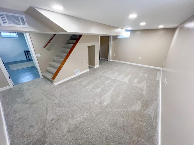 2053 Mesabi Avenue, North Saint Paul, MN 55109