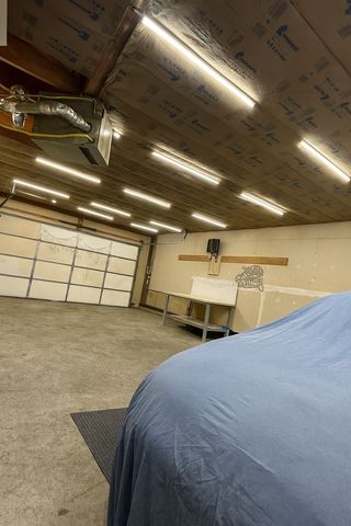 2053 Mesabi Avenue, North Saint Paul, MN 55109