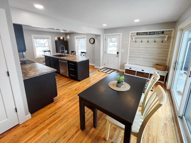 2053 Mesabi Avenue, North Saint Paul, MN 55109