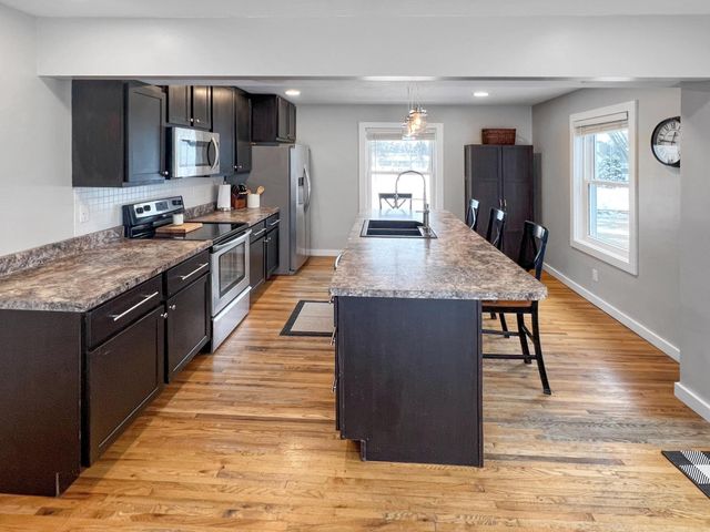 2053 Mesabi Avenue, North Saint Paul, MN 55109