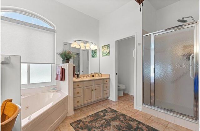 10317 SW 63RD AVENUE, Ocala, FL 34476