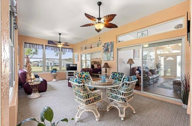 10317 SW 63RD AVENUE, Ocala, FL 34476