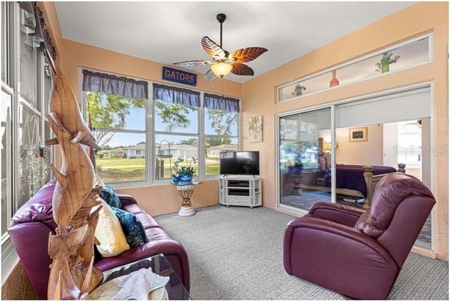 10317 SW 63RD AVENUE, Ocala, FL 34476
