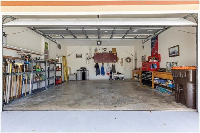 10317 SW 63RD AVENUE, Ocala, FL 34476