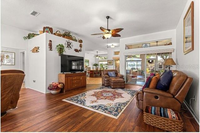 10317 SW 63RD AVENUE, Ocala, FL 34476