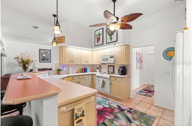10317 SW 63RD AVENUE, Ocala, FL 34476