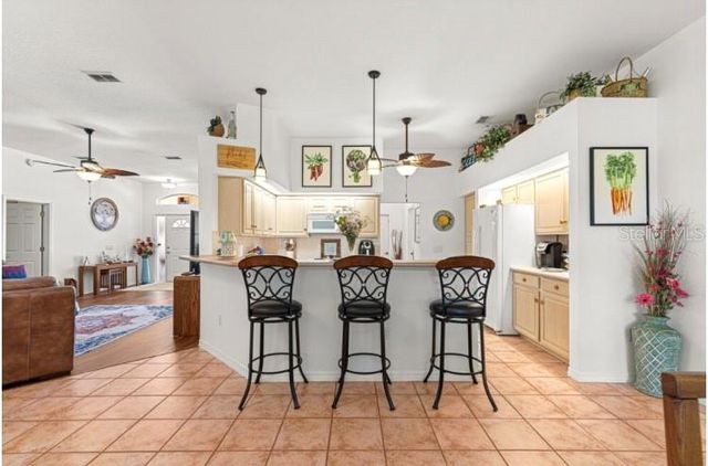 10317 SW 63RD AVENUE, Ocala, FL 34476