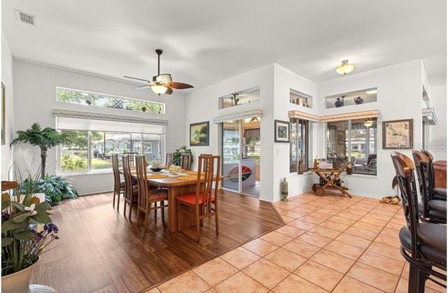 10317 SW 63RD AVENUE, Ocala, FL 34476