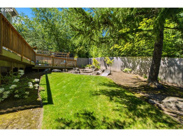 4123 Sw COMUS St, Portland, OR 97219