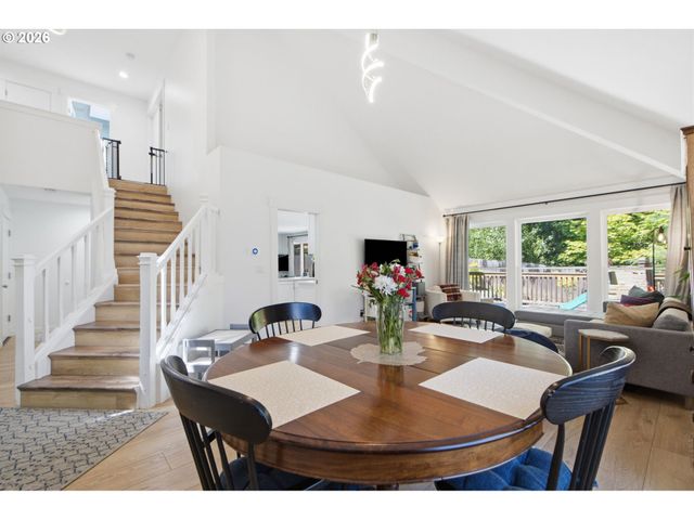 4123 Sw COMUS St, Portland, OR 97219