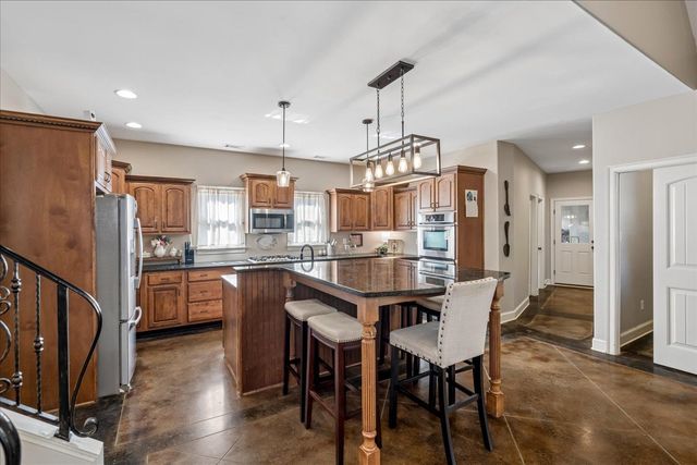 5593 MAGNOLIA BEND CV, Arlington, TN 38002