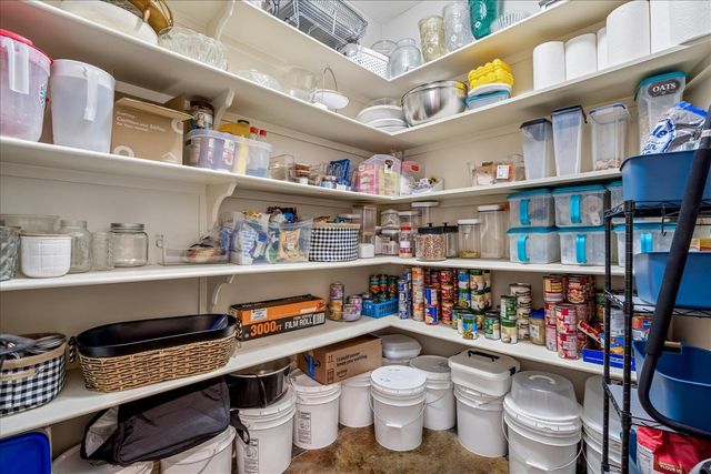 5593 MAGNOLIA BEND CV, Arlington, TN 38002