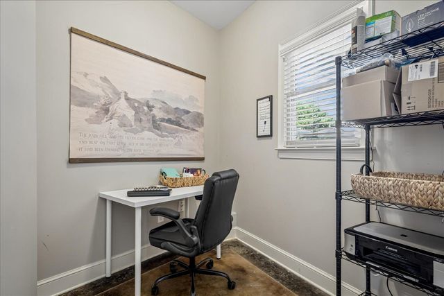 5593 MAGNOLIA BEND CV, Arlington, TN 38002