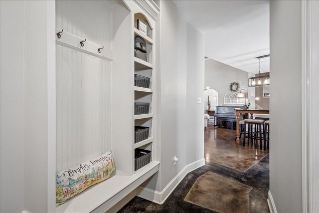 5593 MAGNOLIA BEND CV, Arlington, TN 38002