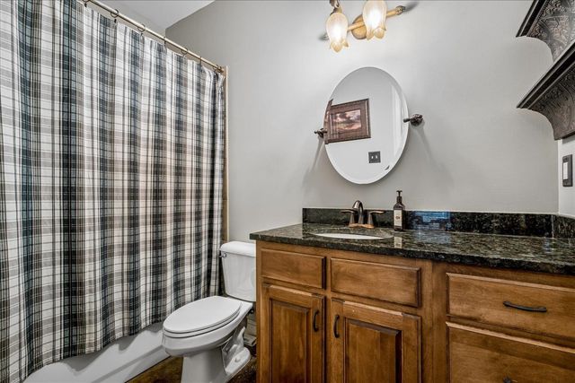 5593 MAGNOLIA BEND CV, Arlington, TN 38002