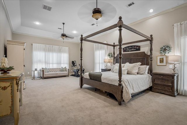 5593 MAGNOLIA BEND CV, Arlington, TN 38002