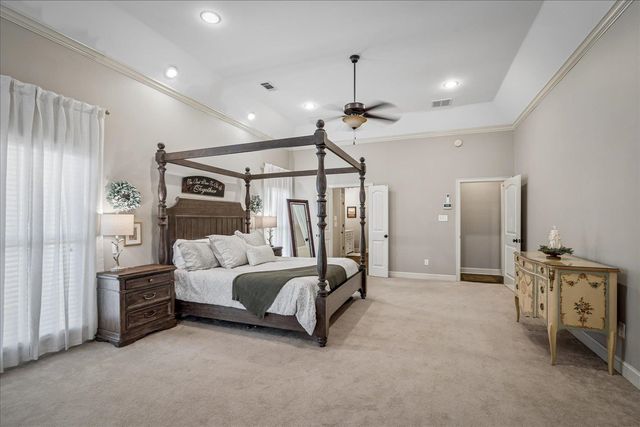 5593 MAGNOLIA BEND CV, Arlington, TN 38002