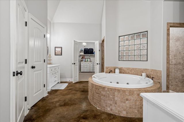 5593 MAGNOLIA BEND CV, Arlington, TN 38002