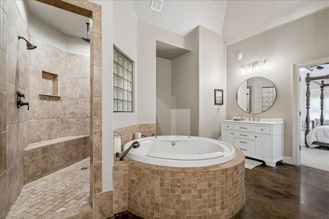 5593 MAGNOLIA BEND CV, Arlington, TN 38002