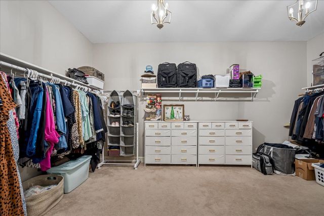 5593 MAGNOLIA BEND CV, Arlington, TN 38002