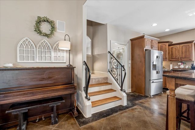 5593 MAGNOLIA BEND CV, Arlington, TN 38002