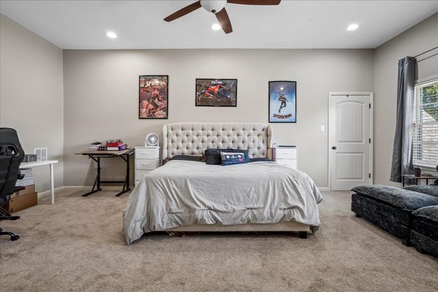 5593 MAGNOLIA BEND CV, Arlington, TN 38002