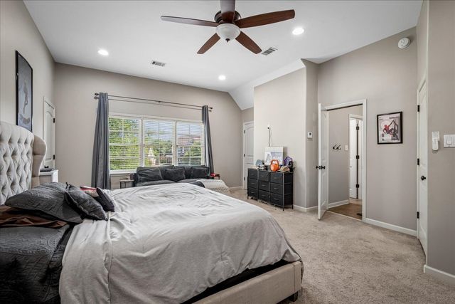 5593 MAGNOLIA BEND CV, Arlington, TN 38002