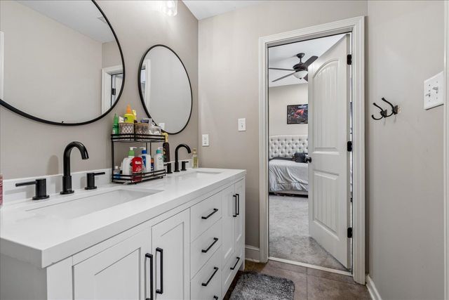 5593 MAGNOLIA BEND CV, Arlington, TN 38002