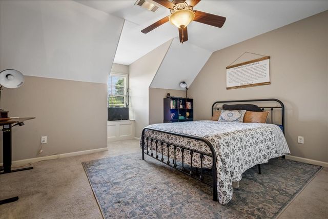 5593 MAGNOLIA BEND CV, Arlington, TN 38002