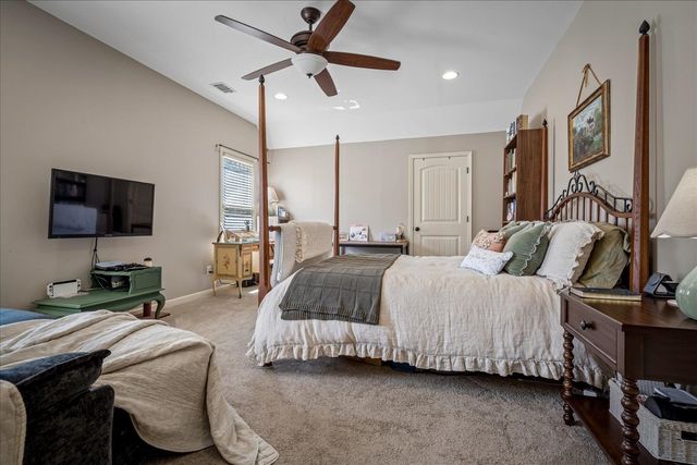 5593 MAGNOLIA BEND CV, Arlington, TN 38002