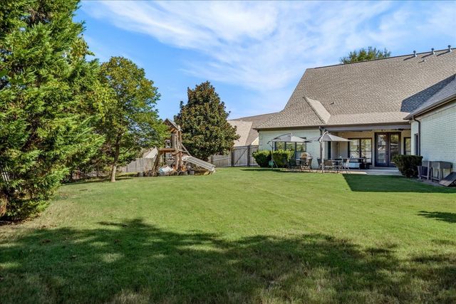 5593 MAGNOLIA BEND CV, Arlington, TN 38002