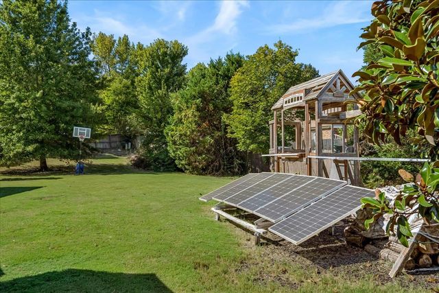 5593 MAGNOLIA BEND CV, Arlington, TN 38002