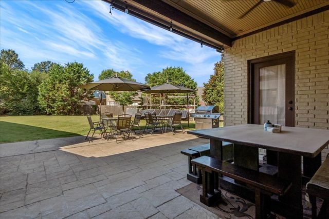 5593 MAGNOLIA BEND CV, Arlington, TN 38002