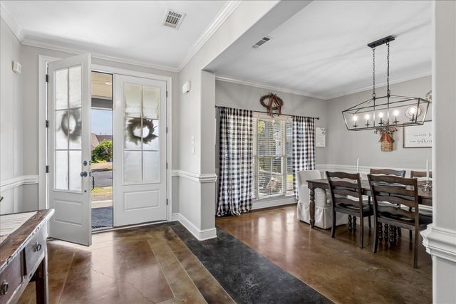 5593 MAGNOLIA BEND CV, Arlington, TN 38002