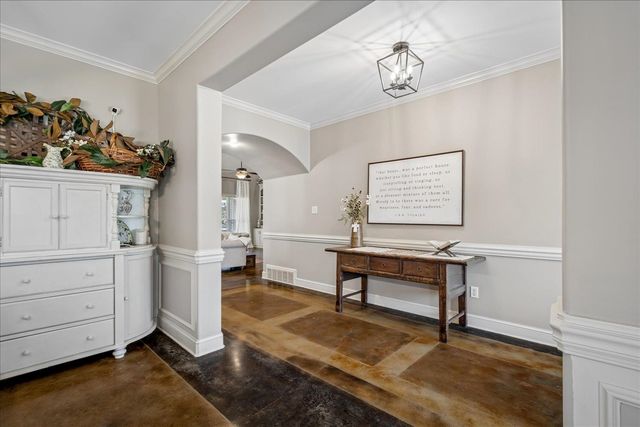 5593 MAGNOLIA BEND CV, Arlington, TN 38002