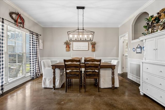 5593 MAGNOLIA BEND CV, Arlington, TN 38002