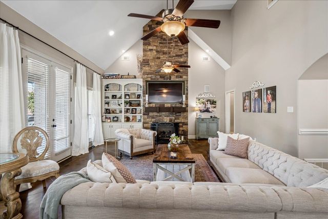 5593 MAGNOLIA BEND CV, Arlington, TN 38002