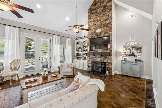 5593 MAGNOLIA BEND CV, Arlington, TN 38002