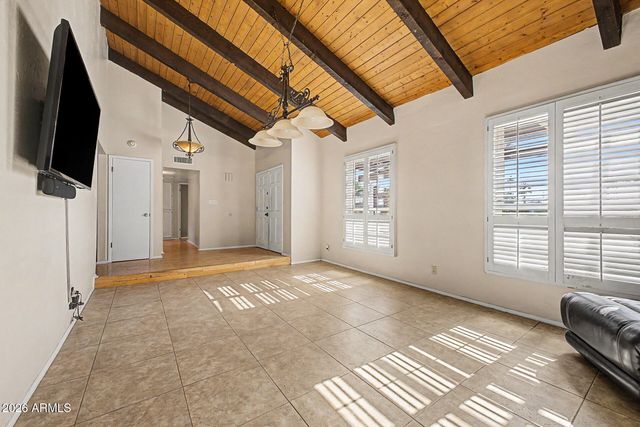 601 W AUGUSTA Avenue, Phoenix, AZ 85021