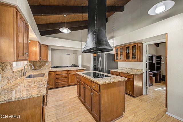 601 W AUGUSTA Avenue, Phoenix, AZ 85021