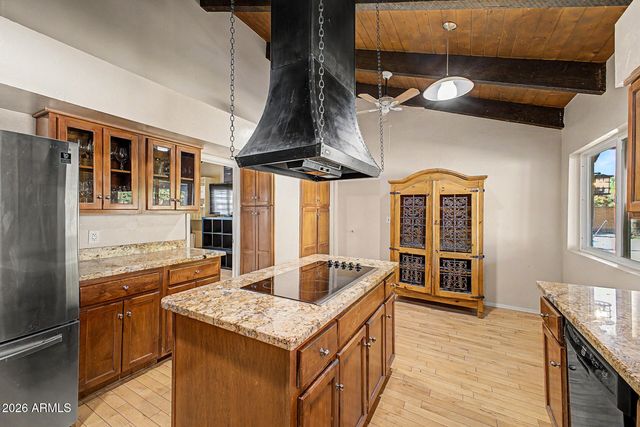 601 W AUGUSTA Avenue, Phoenix, AZ 85021